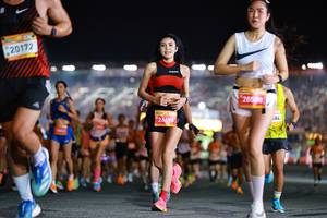 BIB: 20172, 140, 26698, 28588
                            <button type="button" onclick="openModal(23106615)" class="btn btn-primary btn-sm float-right btn-popup" data-toggle="modal" data-target=".modal-high-quality">
                        <i class="fas fa-shopping-cart"></i> Add to Cart
                    </button>
                                            <button type="button" onclick="isThisMe(23106615, true)" class="btn btn-success btn-sm float-right btn-popup btn-isme hidden" data-toggle="tooltip" data-placement="bottom" title="นี่คือรูปของคุณใช่ไหม คลิกที่นี่เพื่อเอาเข้าอัลบั้ม">
                        <i class="fas fa-plus"></i> Add to album
                    </button>
                    <button type="button" onclick="isThisMe(23106615, false)" class="btn btn-warning btn-sm float-right btn-popup btn-isnotme hidden">
                        <i class="fas fa-ban"></i> Remove from album
                    </button>